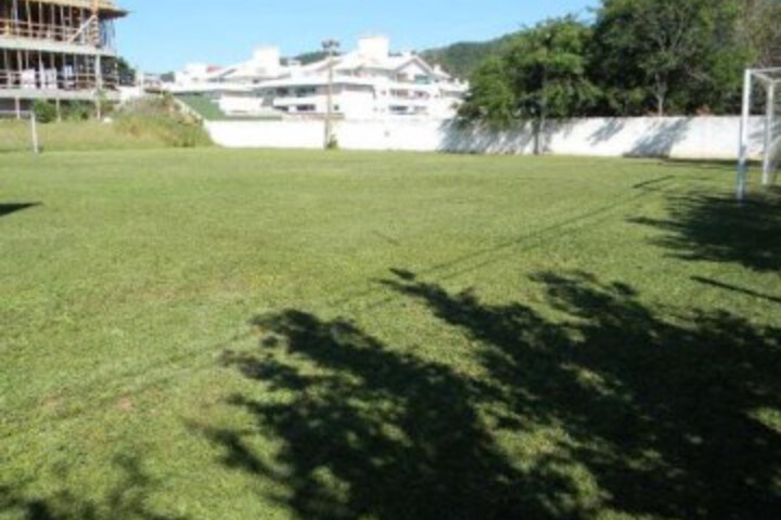 Condomínio Solar das Gaivotas