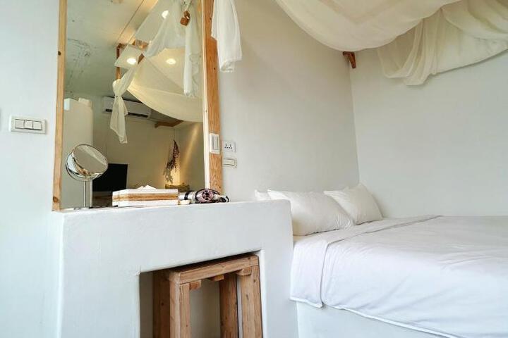 Suite Room