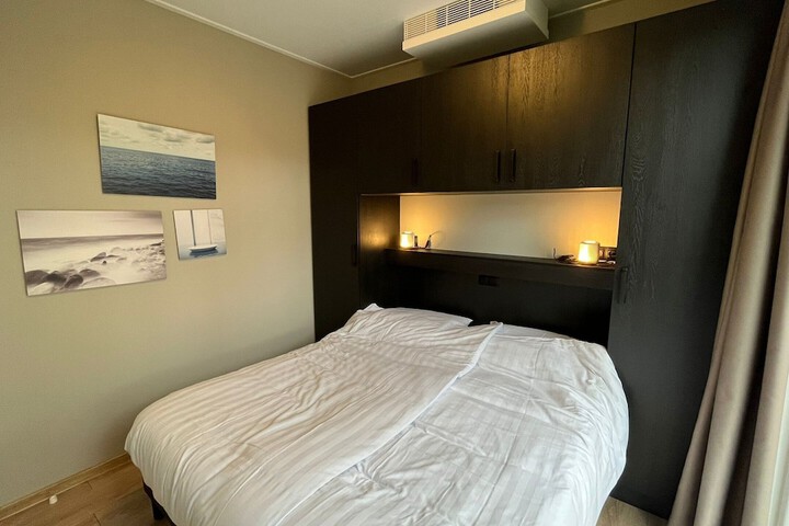 Room 5 of 35