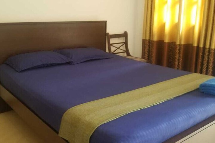 Room 4 of 35