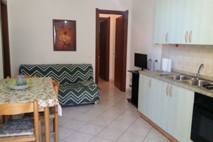 Room 16 of 21