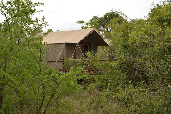 Property Grounds 11 of 22