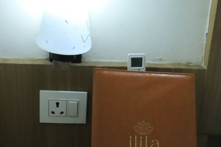 Room 55 of 178