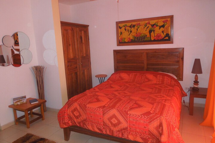 Room 7 of 57
