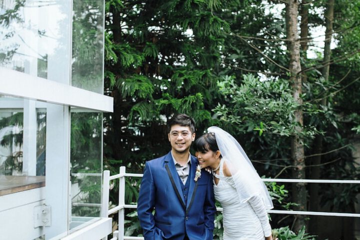 Wedding/Banquet 117 of 127