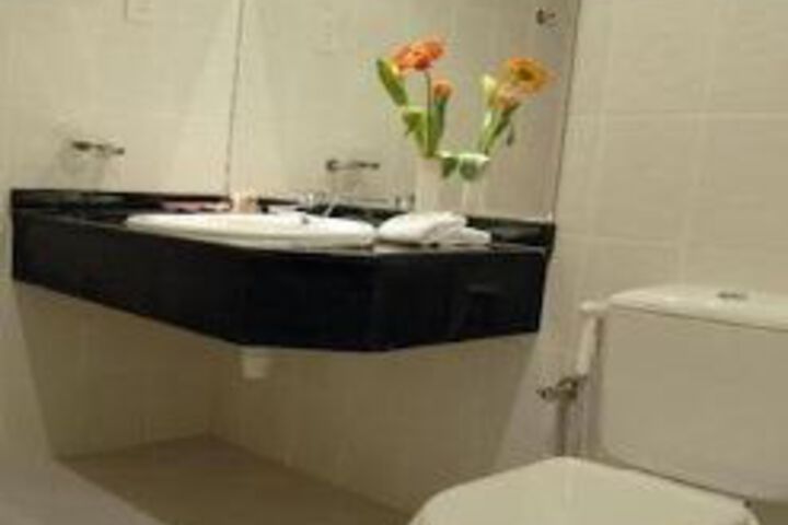 XCLUSIVE Hotel Apartments