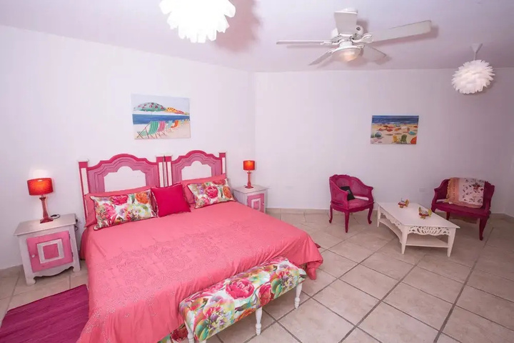 Room 4 of 21