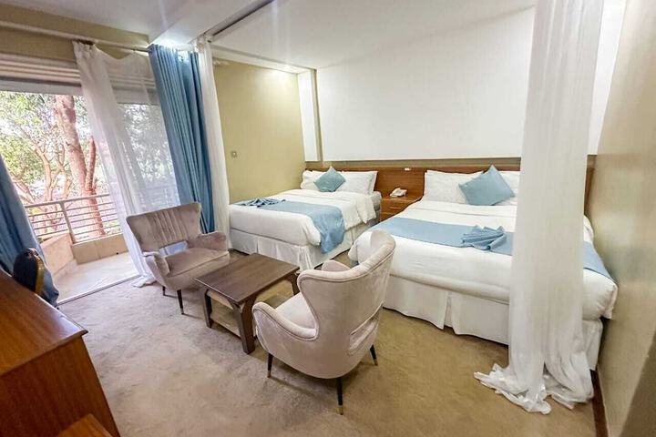 Room 14 of 55