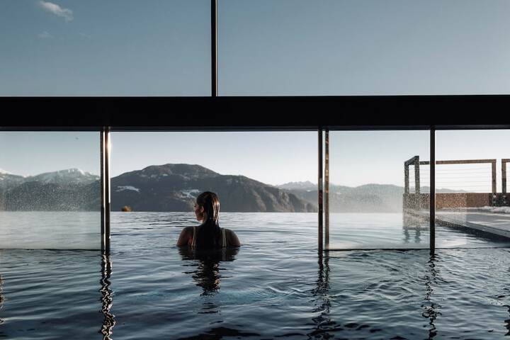 Pool 57 of 127