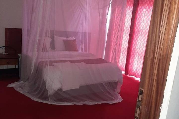 Room 8 of 57