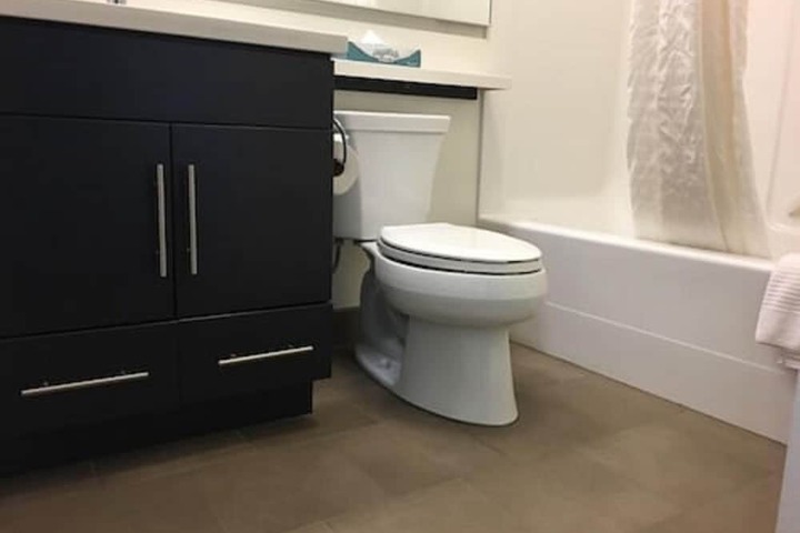 Room 14 of 32