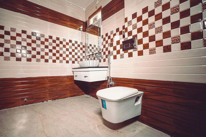Room 20 of 28