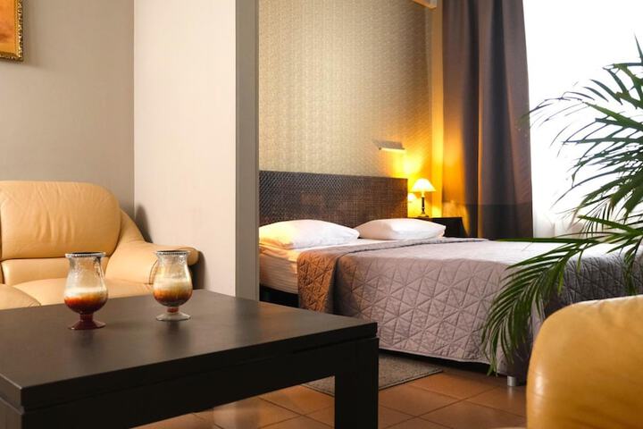 Room 15 of 62