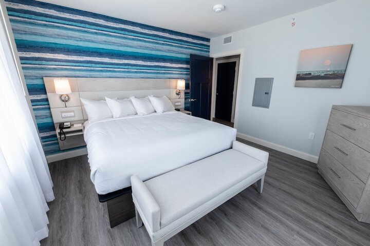 Room 52 of 159