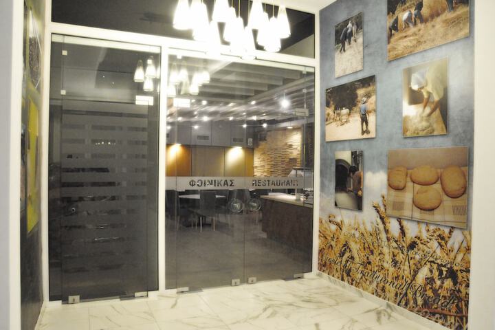 Hotel 58 of 71