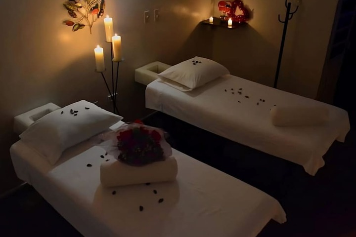 Spa 13 of 19