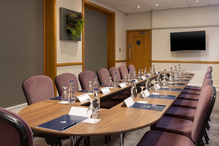 Meeting 95 of 103