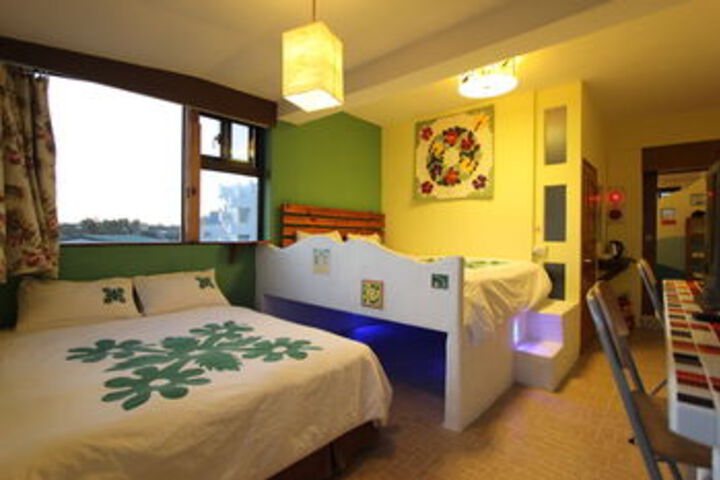 Spa and Wellness Pictures