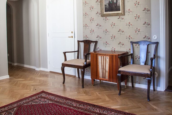 Ballroom/Hall 57 of 64
