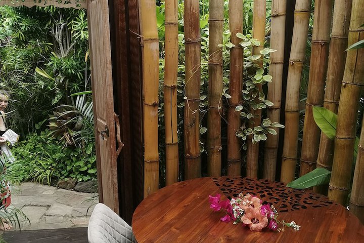 Terrace/Patio 211 of 404