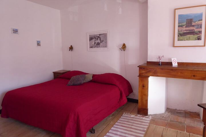 Room 16 of 67