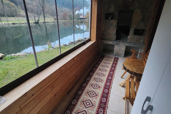 Terrace/Patio 21 of 39