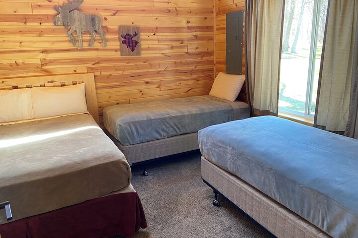 Room 40 of 202