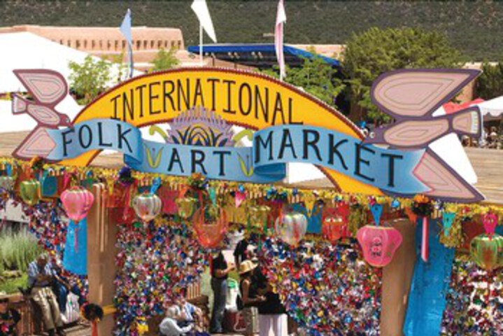 Childrens Activities 8 of 36