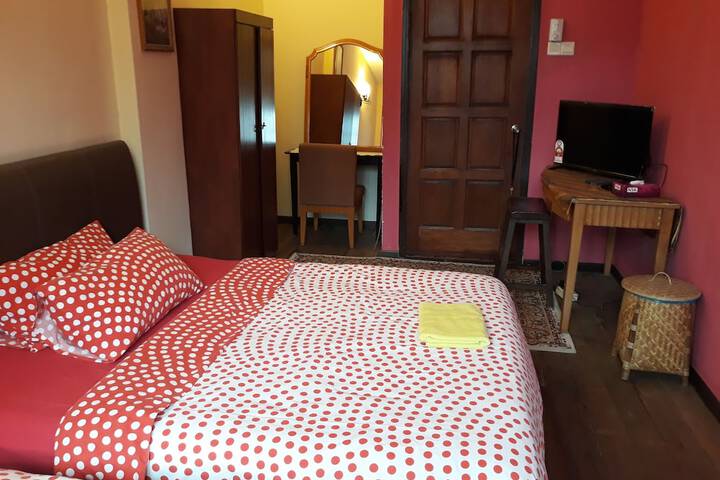 Room 19 of 26