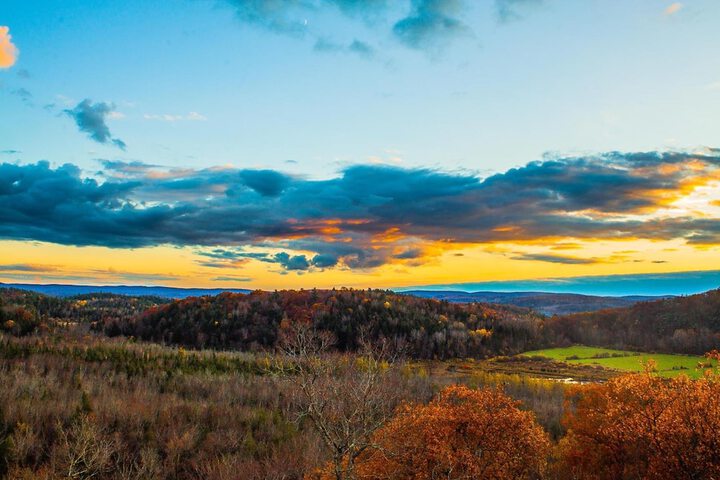 Property Grounds 38 of 43