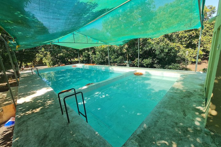 Pool 26 of 52