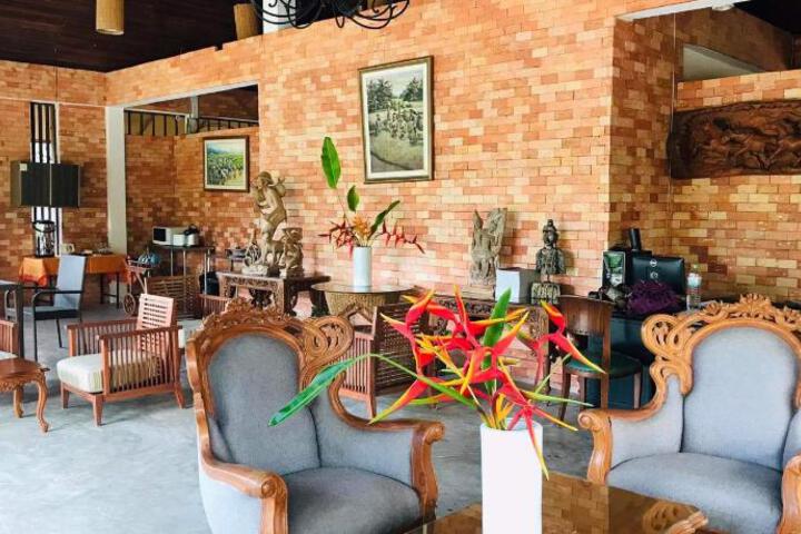 Spa and Wellness Pictures