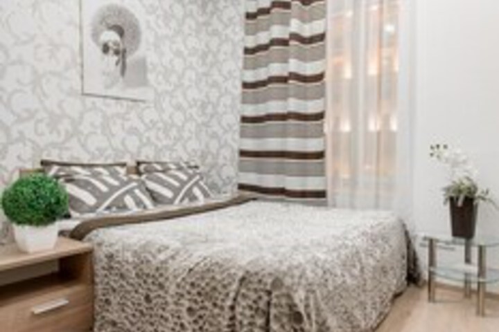 Room 43 of 75