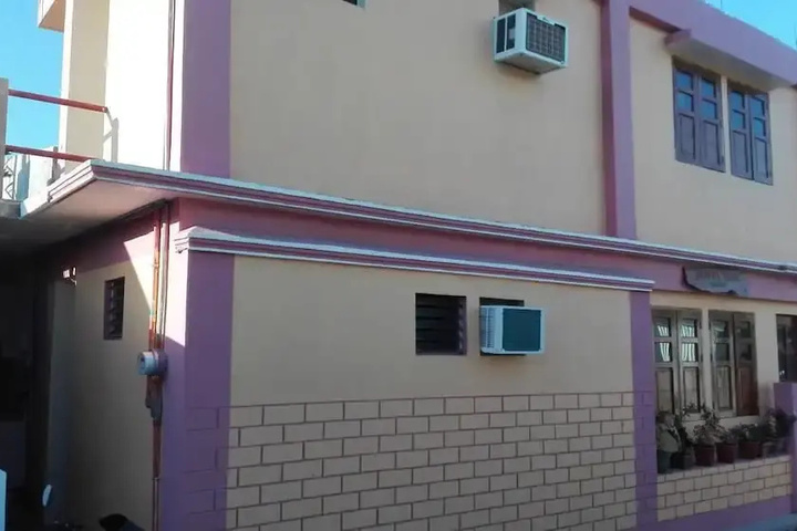 Northview Hometel