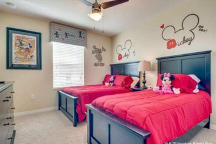 Room 21 of 26
