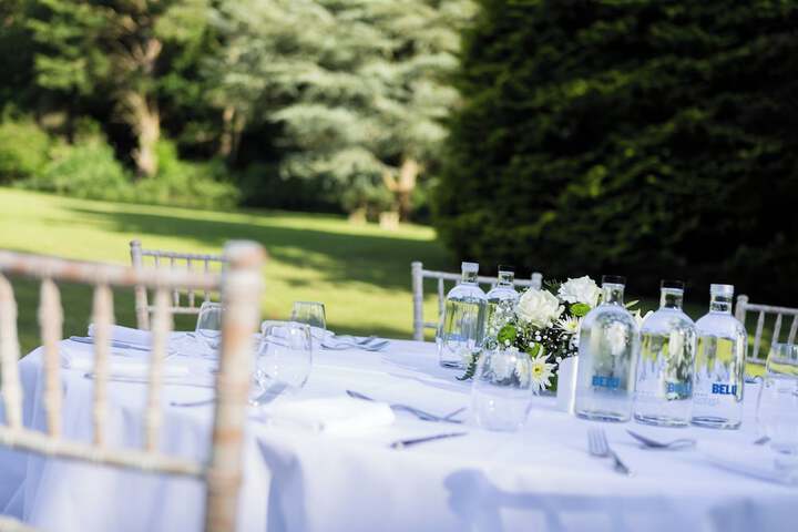 Wedding/Banquet 33 of 37
