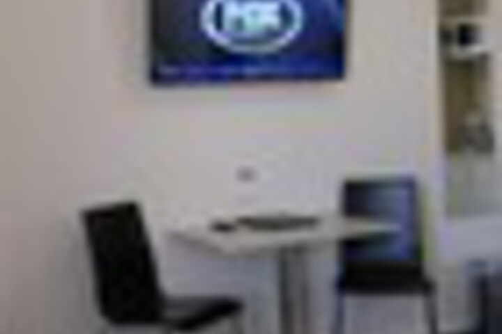 Room 41 of 144