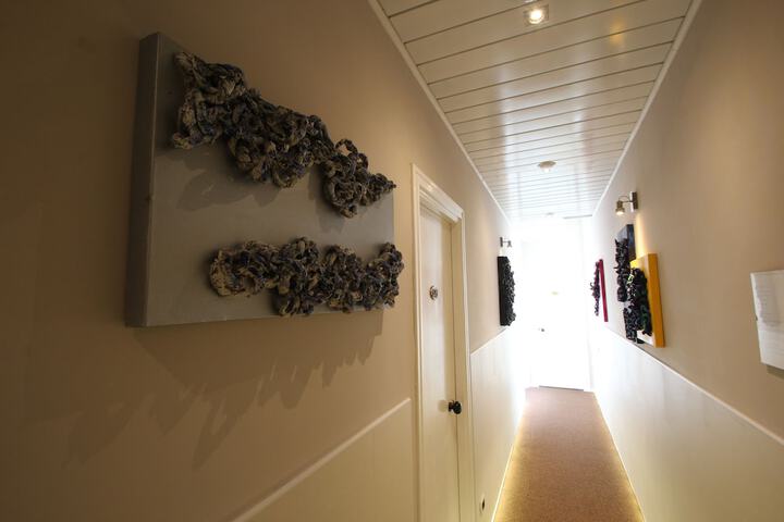 Hotel Interior 45 of 60