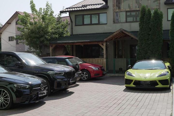 General 32 of 36
