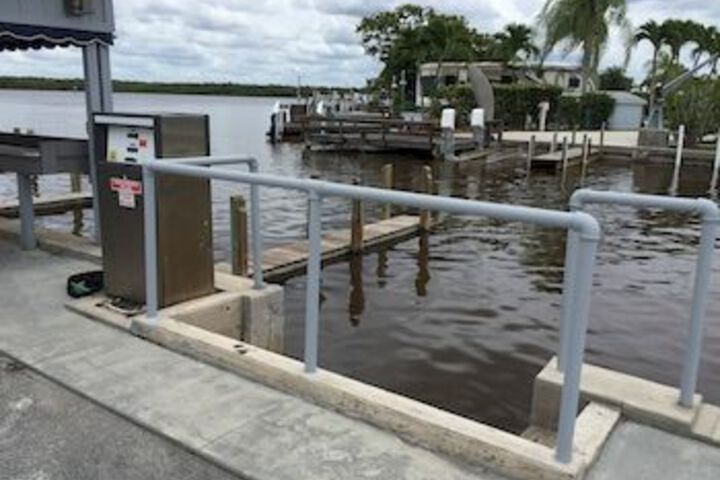 Property Grounds 12 of 21