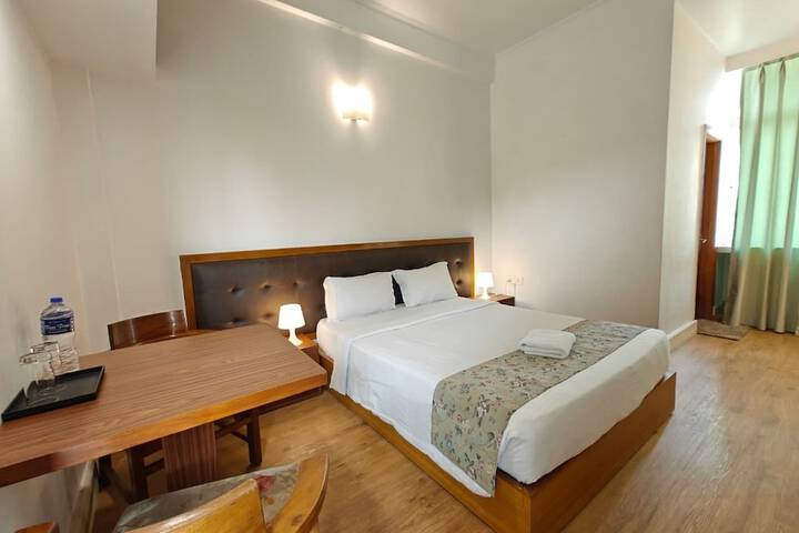 Room 29 of 82