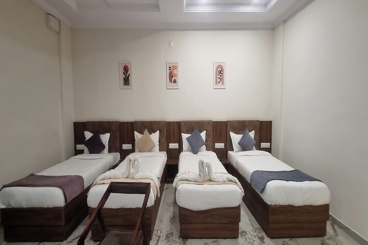Room 20 of 75