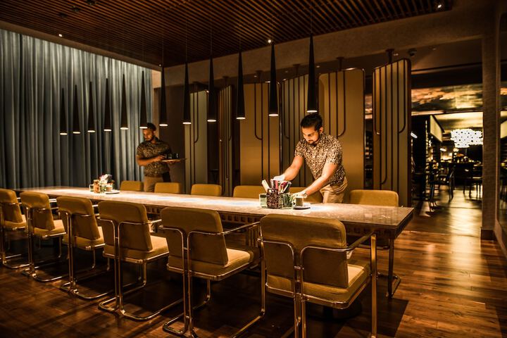 Dining 89 of 144