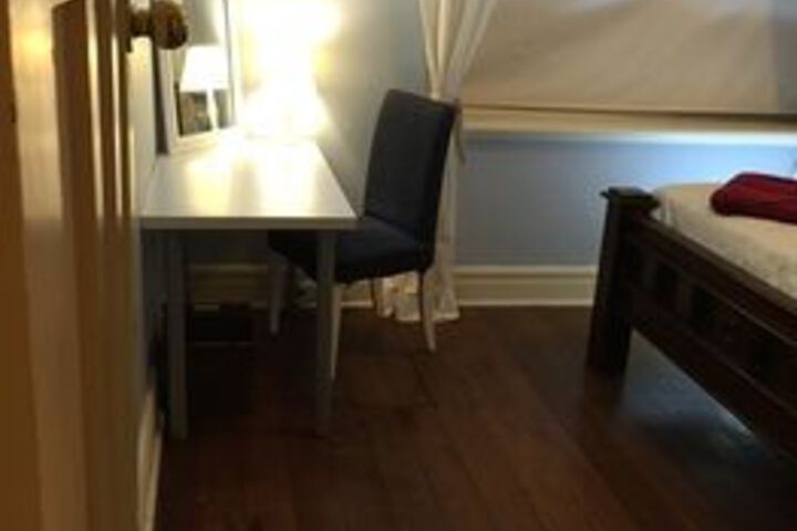 Room 9 of 41