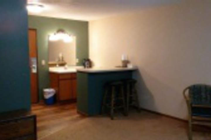 Room 174 of 348