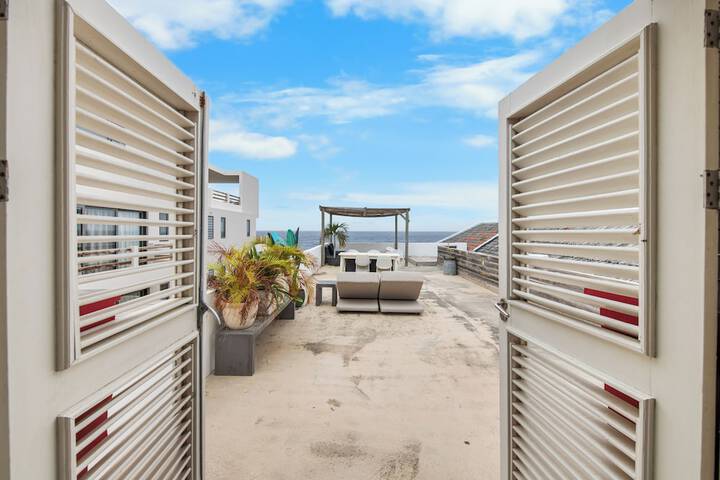 Terrace/Patio 69 of 108