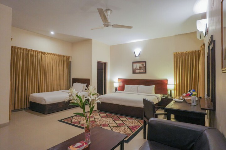 Room 7 of 37