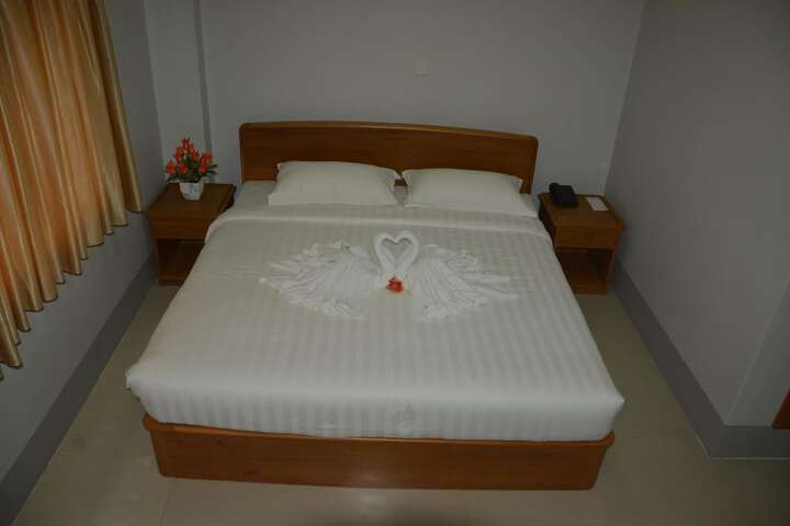 Room 18 of 56