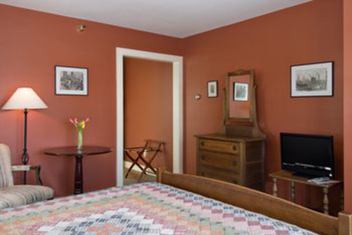 Room 21 of 51