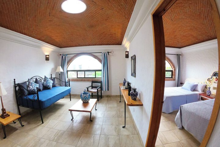 Room 38 of 149
